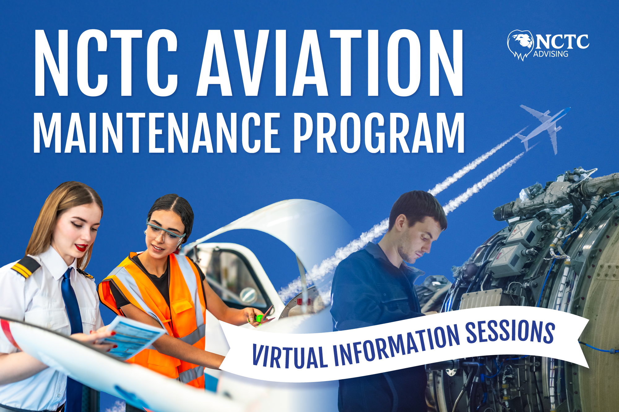 Aviation Maintenance Info Session_Calendar